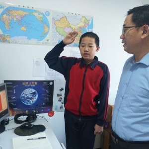 �Ͳ����������ع�ί�������п��á�������������