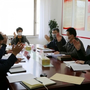 ̩����ί�ϸɲ��ֵ����ֻ��ص���֯���ã���ǿ���ص�������