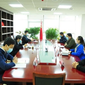 ������ί�ϸɲ����ٿ����Ľ�������ר����Ȼ���