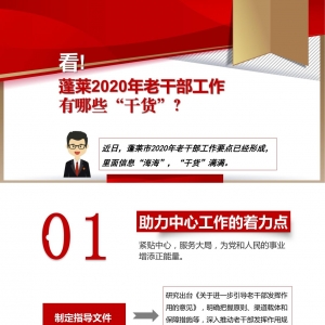 ��������2020���ϸɲ���������Щ�ɻ�