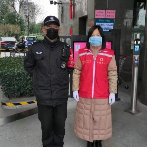 �㽭�����������촬���͡�־Ը���³�9754����΢�������Ŀ���