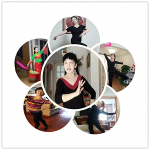 �ൺ��������ǹ������ѧ�����ڿ�