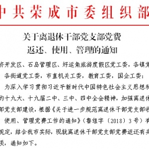 �����ٳ��С�һ��һ��һ������ץʵץ�������ݸɲ���������