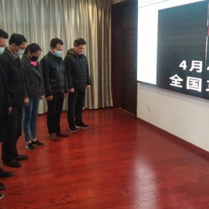 ����������������С�ȫ����������廳�ڿ������鶷������������ʿ��������ͬ��