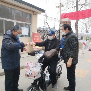 �������������ϸɲ�����ľ�񡱹����͵�֧�����ж�