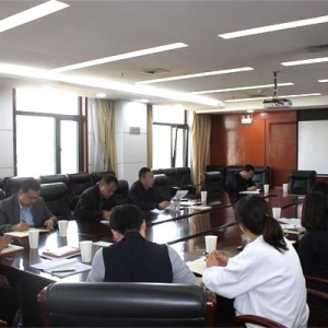 ����ʡ������ί�ϸɲ���ѧϰ�᳹�м�ί�Ľ����ȫ�ᾫ��