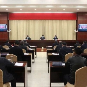 �½�������������ݸɲ���������