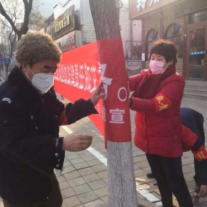 ���ݣ����Ի���һ�ߵ�8���ϸɲ�ս���ߡ�����