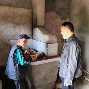 �Ĵ�ʡ�ϳ���˳����ί�ϸɲ��֣�������Ҫ����ȷ������������������