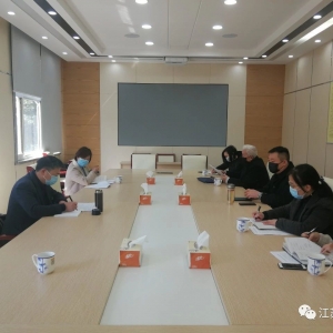 ����ʡ�����н����������ƽ������ݸɲ���֧�� ������һ��������׼������