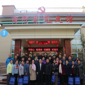 �������̺��ء��ĸ�ǿ�������������ϸɲ�����ˮƽ