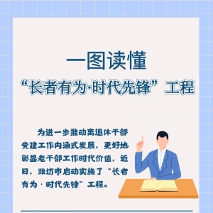 Ϋ��������ʵʩ��������Ϊ��ʱ���ȷ桱����