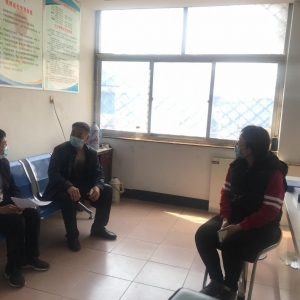 ������ƽ����ί�ϸɲ����ƽ���˫���������������