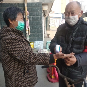 �����м�������78���ϵ�Ա����ս���ߡ�һ��