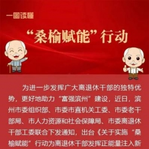 ����ʵʩ��ɣ�ܸ��ܡ��ж� Ϊ�ϸɲ�����������ע���¶���