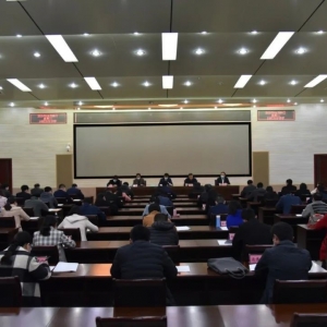 ������ί�ϸɲ���ֱ���־֡��������ϸɲ��������Ľ��Ƴ���