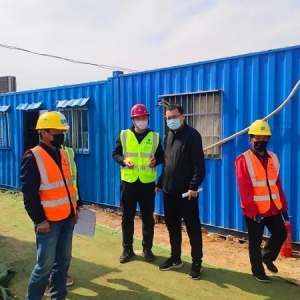 ʡ�ɼ���ʡί�ϸɲ��ֹ����飺����·����ʮ·������·����Ŀʩ���ܳ����������ٶȡ�