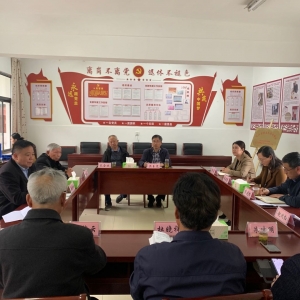 �����򽭾��ݣ�����վ+��ר�ң��м��ڰ˸��������˲Ź���վ����������Ž���ũҵ�����Ŷ�