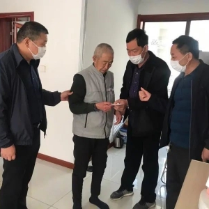 ������������׼���������ݸɲ������Ҹ���