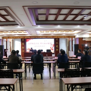 �����̺��شٽ���������ϡ� ���¡��ϵ�Ա֮�ҡ�