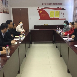 ��̨��Ĳƽ��ί�ϸɲ������뿪չ�����о� �ƽ��ص㹤������ͻ��