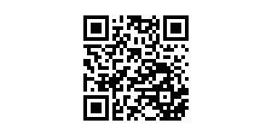 ������ί�ϸɲ��ַ������⡰Ѱ�����¡�������Ѱ���������ˡ�