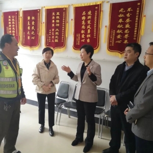 ��Ӫ�п�չ�ϸɲ��������ƻ������д����