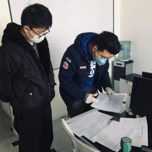 ��̨��ί�ϸɲ��֡��Ľ����������ԡ���Ա������������������Ľ�����