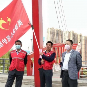 ���ݣ�����Ѳ�ӡ�������ѧ���������ϸɲ�־Ը�����ж���