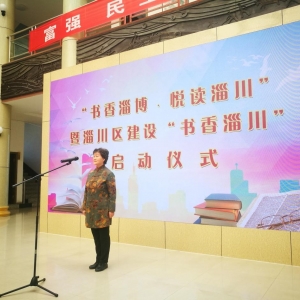 �ʹ����ϸɲ��μӡ������Ͳ����ö��ʹ����ߡ������ʹ���������ʽ