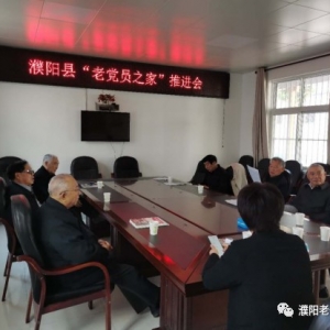 ����������ٿ����ϵ�Ա֮�ҡ��ƽ���