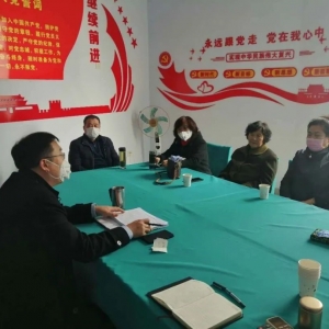 ������������֯��չ����������֯���ר�����