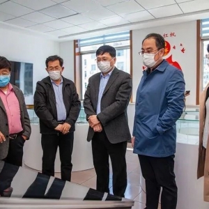 ������ί�ϸɲ��ֿ�չ�ص㴴�¹���ר����л