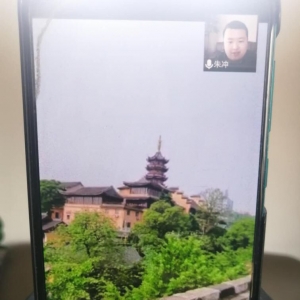 �Ͳ����ͣ���һ���ڡ������Ρ� �ϸɲ��㲻����������