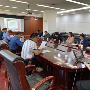 ������ί�ϸɲ��ֿ�չ���������˶����⵳�ջ