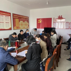 ����ʡ��������֯��Ա�����ݸɲ�������������