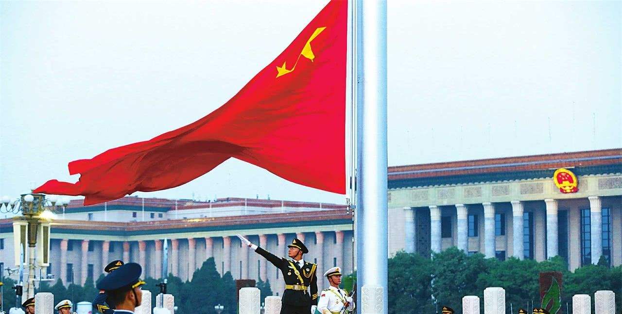 老干一周视点微刊—2020年第16期（总第61期）