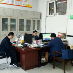 �ĳ����������Ĵ벢���ƽ�ȫ���ϸɲ��������龫����ʵ���