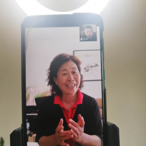 �Ͳ����ͣ���˼ά������ƽ̨