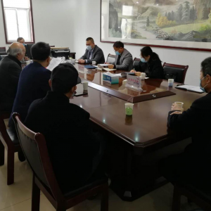 ������������ί�ϸɲ������ϻ��ع�ί��չ�����ݸɲ���������������̸��