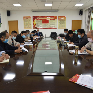 ����ʡ�������ϸɲ�����ġ��������ѧ����ѧϰϰ��ƽ��������¿�����Ҫ������Ҫָʾ����