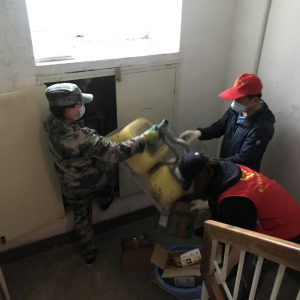 �����в�ƽ��ί�ϸɲ��ֵ��л�Ӫ�ֵ��Ե㹤�����ٿ����ֳ������ƽ���