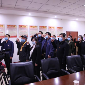 ����ʡ������������ί�ϸɲ��ִ��¾ٴ�Ϊ��Ѯ�ϵ�Ա�����������ա�