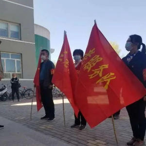 �½����ŵ���ʦ�������Ϸ���ӡ��������� Ϊʦ�н��衰����֡�