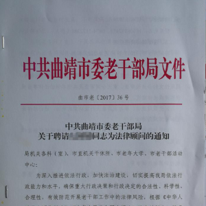 ����������ί�ϸɲ��֡���ȷ���ʡ��ƽ����ɹ��ʹ���