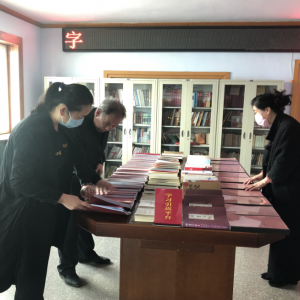 �����̽�������������չ�ϸɲ���������