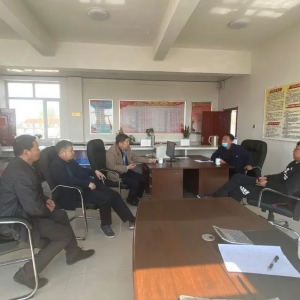 ����ʡ��ƽ��ί�ϸɲ��ֿ�չ������ƶ�ж�