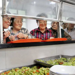 ����û�����Ϻ������Ϲ��ʡ������ַ���ʽ�����˽��£�