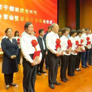 �Ͳ��������������ѳ�Ϊ�ɲ����ݡ��ر��������������ԡ�����Դ��