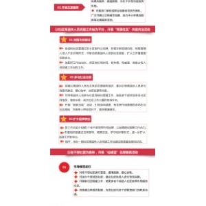 ��̨������һͼ�������������𺽡��ж�